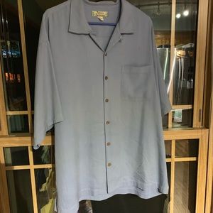 Men’s XL Tommy Bahama Shirt